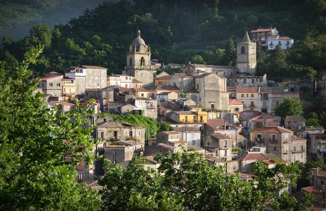 La Pasta Reale Di Tortorici Un Nuovo Presidio Slow Food Guida Sicilia