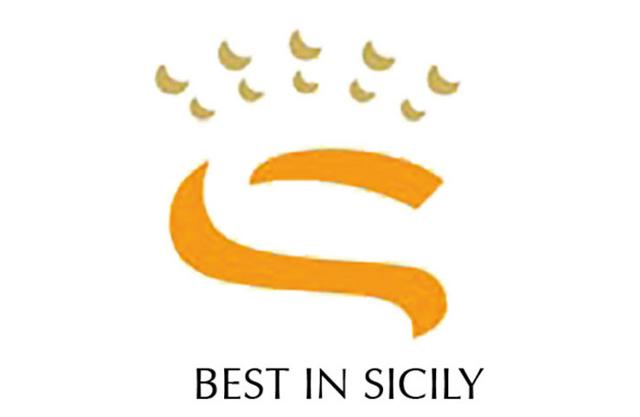 Best in Sicily 2017