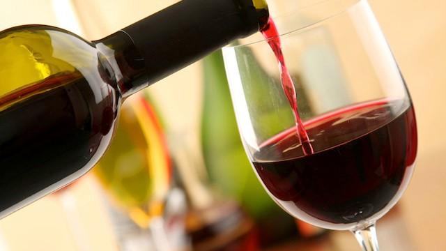 ''Natural(Mente) Vino''. Il viaggio alla scoperta del Vino Naturale