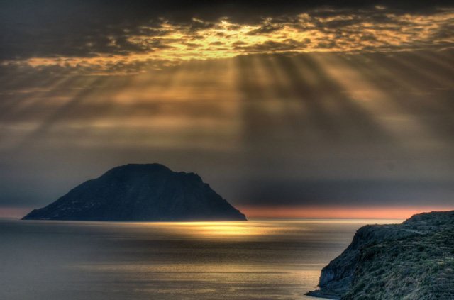 filicudi-ed-alicudi-le-eolie-meno-conosciute