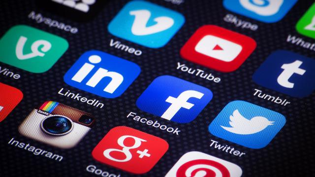 Il mondo delle app non conosce crisi