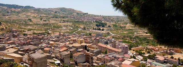 burgio-citta-d-arte