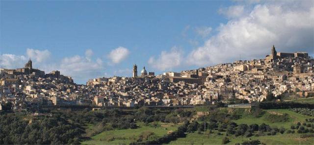 un-itinerario-nella-preistoria