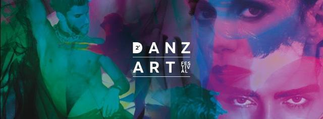 DanzArt. Quando la Danza incontra l’Arte, la Musica, la Moda
