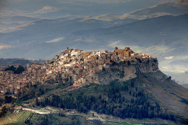 enna-l-ombelico-della-sicilia