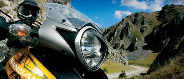 in-moto-sulle-madonie