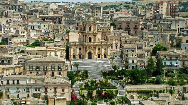 La Città di Modica ha una nuova Pro Loco