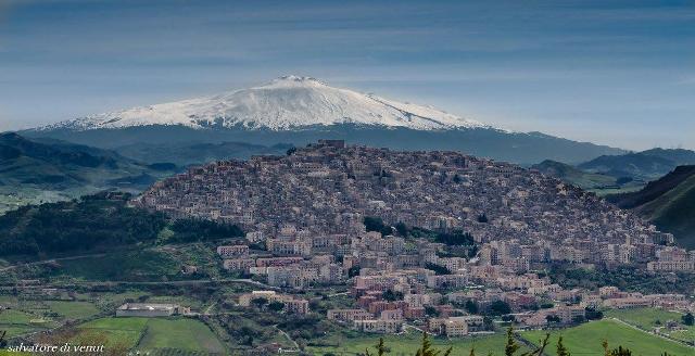 A Gangi 300 posti letto in più