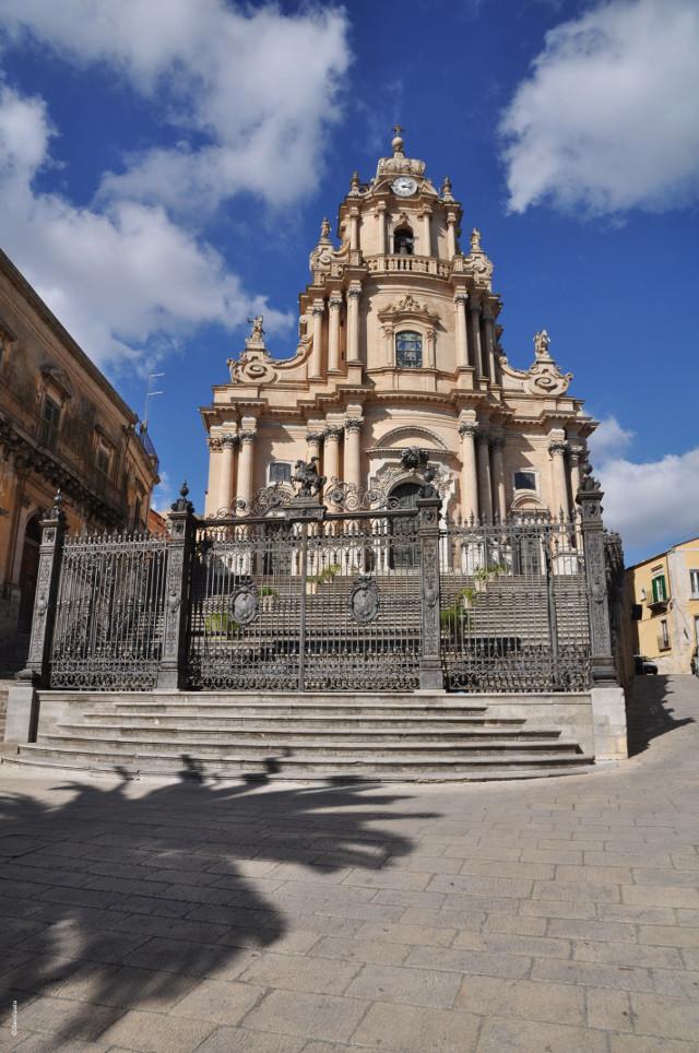 Duomo di San Giorgio