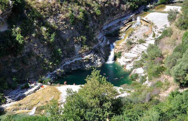riserva-naturale-orientata-di-cavagrande-del-cassibile