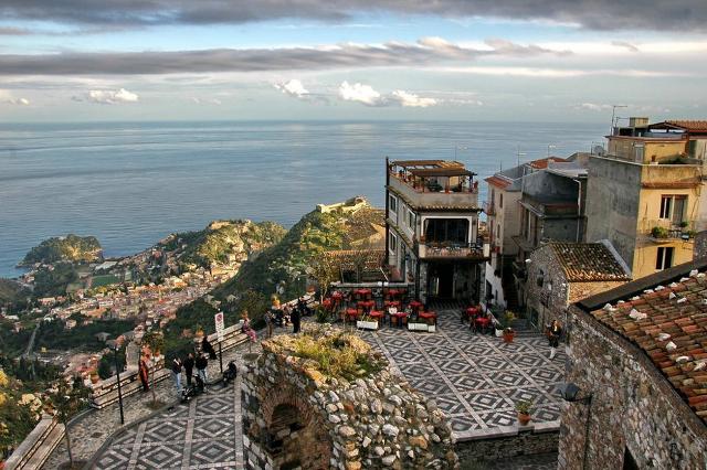 weekend-a-taormina-isola-bella-castelmola-e-monte-venere
