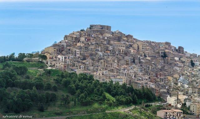 Gangi capitale siciliana del ''cibo lento''…