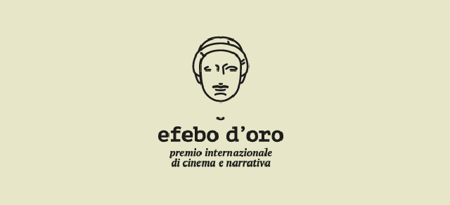 Efebo d'Oro 2018, Premio alla carriera a Sergio Castellitto e Margaret Mazzantini