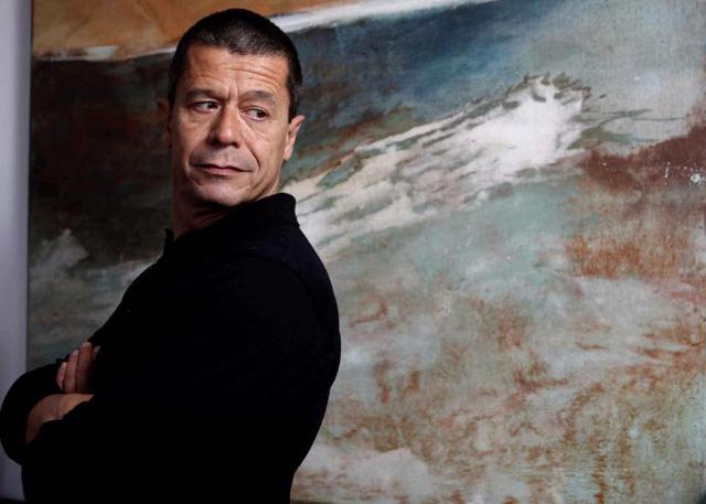 Il Premio ''Giuseppe Tomasi di Lampedusa a Emmanuel Carrère