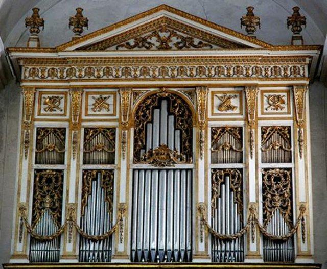 xxxiii-festival-organistico-di-san-martino-delle-scale