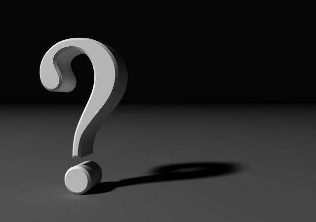 Quante ventenni siciliane sono interessate agli studi classici, oggi? Come spiegare alle generazioni precedenti che la propria terra offre opportunità nuove? Come lasciare l'azienda di famiglia per realizzare un sogno senza rimorsi?