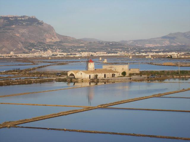 le-saline-di-trapani-e-paceco