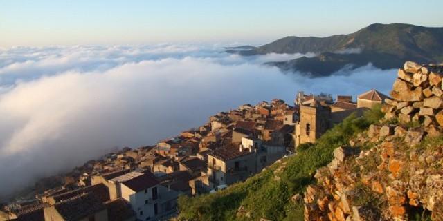 sulle-madonie-le-gole-di-tiberio