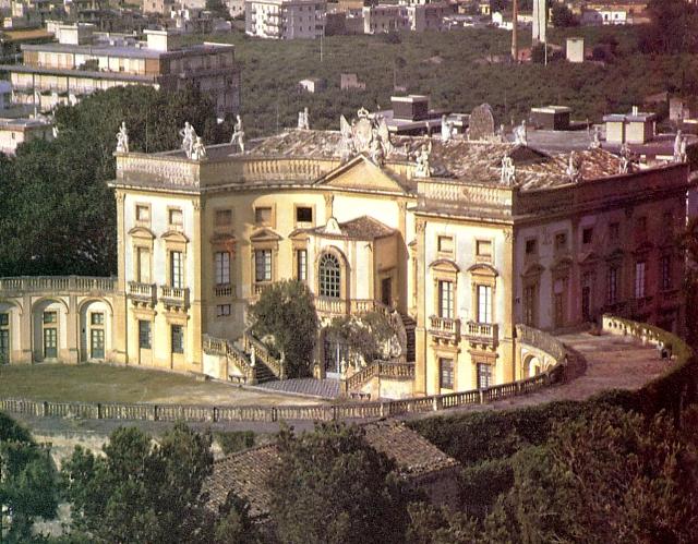 villa-valguarnera-la-piu-sontuosa-delle-ville-di-bagheria