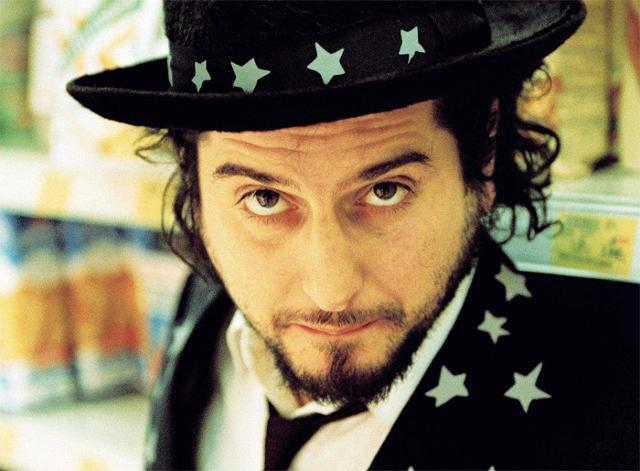 vinicio-capossela-in-concerto