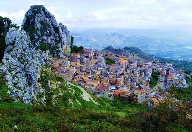caltabellotta-citta-della-pace