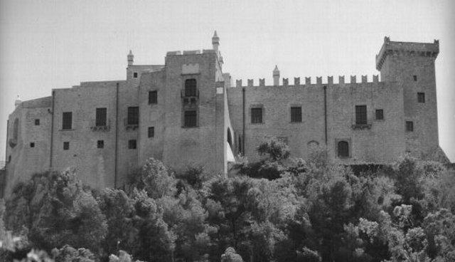 le-vie-dei-tesori-a-carini