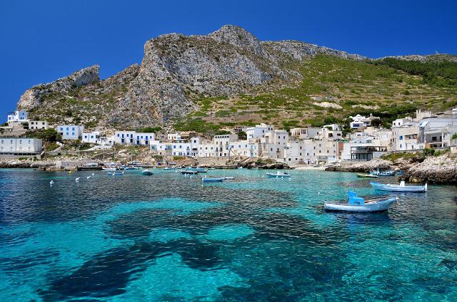 Un anno di viaggi sempre più social con la Sicilia in alto nelle classifiche