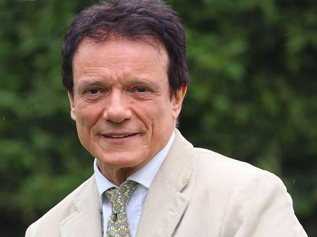 al-teatro-tenda-di-ragusa-massimo-ranieri-in-oggi-e-un-altro-giorno-le-nuove-date