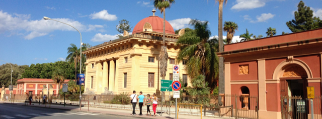 un-paradiso-tropicale-nel-cuore-di-palermo