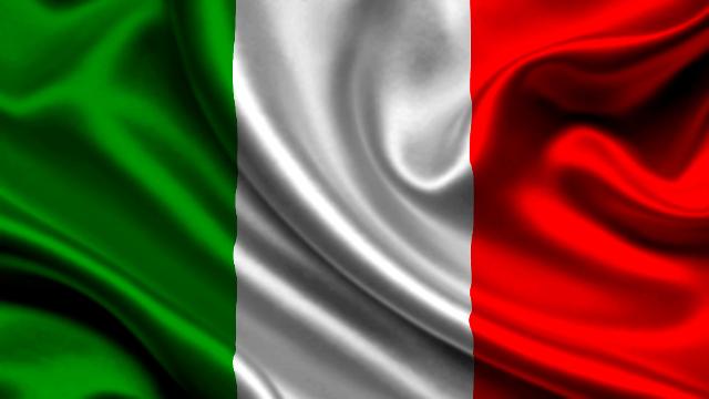 La spesa dei ''nuovi italiani''