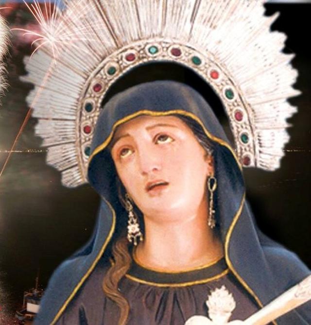 festa-di-maria-ss-addolorata