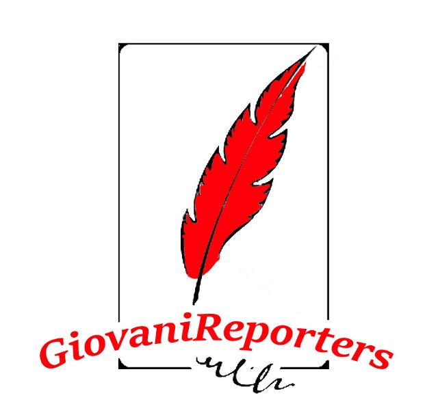 ''Giovani Reporters'' a Messina