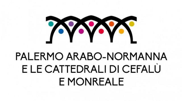Il sito Unesco arabo normanno di Palermo compie tre anni...