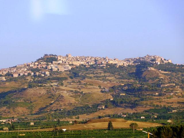 mineo-il-parnaso-siculo