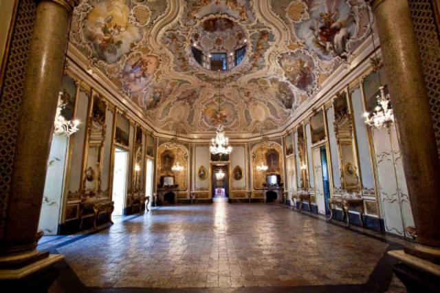 le-vie-dei-tesori-a-catania