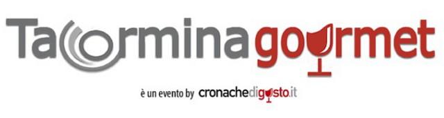 Torna Taormina Gourmet: degustazioni e cooking show