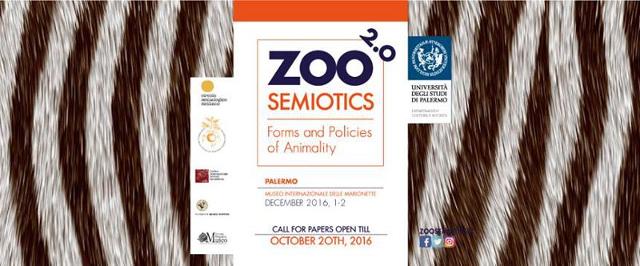 Zoosemiotica 2.0