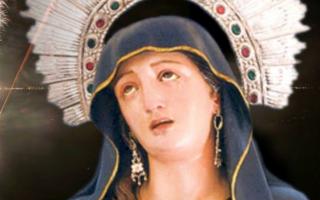 Bagheria celebra le ''Festività Pasquali''