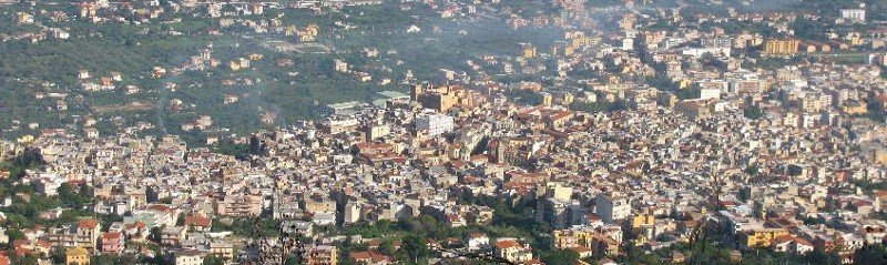 chianci-palermu-chianci-siracusa