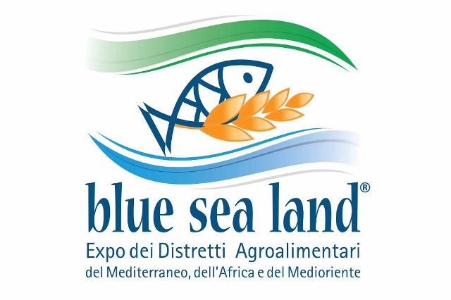 Il Burkina Faso main partner della VII edizione di Blue Sea Land