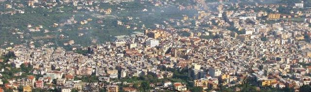 chianci-palermu-chianci-siracusa