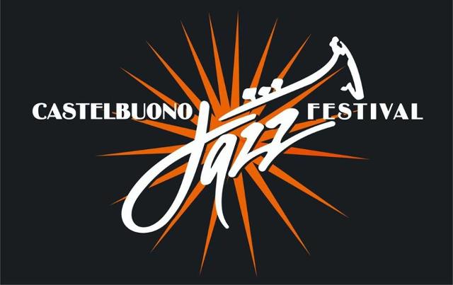 Il Castelbuono Jazz Festival si espande e si trasforma nel ''Nick La Rocca Jazz Festival''
