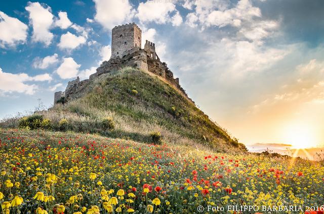 cefala-diana-tra-storia-e-natura
