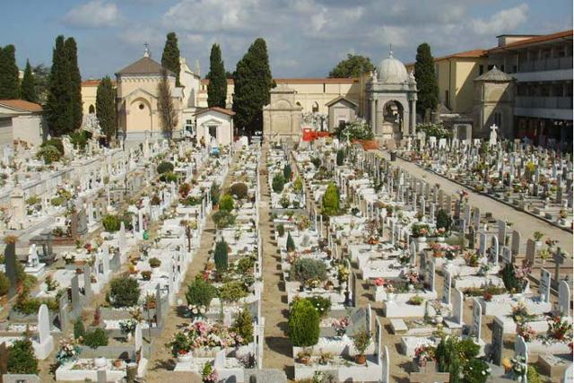 Lu jornu di li morti