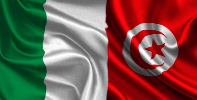 Cooperazione EU fra Sicilia e Tunisia: è tempo di bilanci