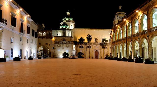le-vie-dei-tesori-a-mazara-del-vallo