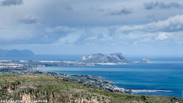 monte-catalfano-polmone-verde-di-bagheria