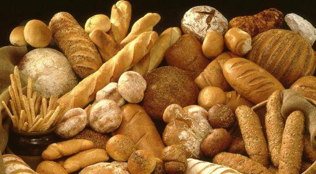 Il pane: chi lo conosce?