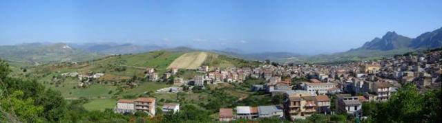 piccola-tranquilla-baucina