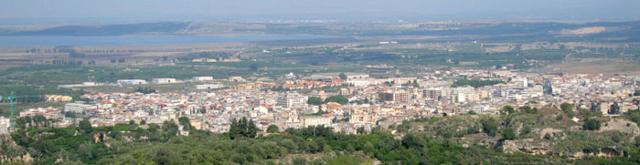 lentini-citta-delle-arance-rosse-e